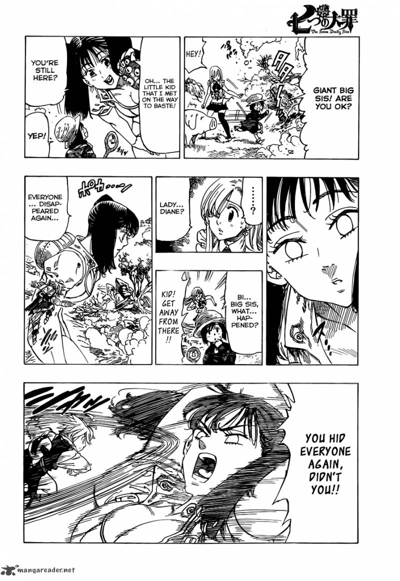 Nanatsu No Taizai 13 11