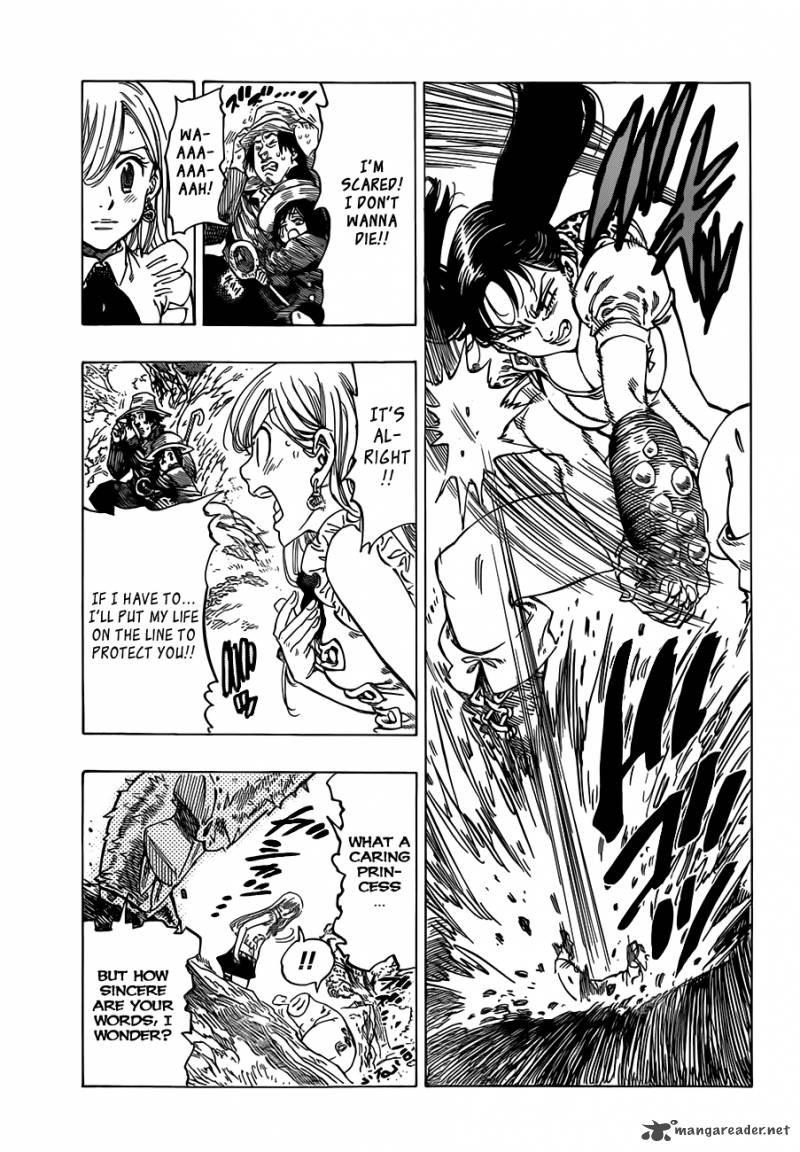 Nanatsu No Taizai 13 12