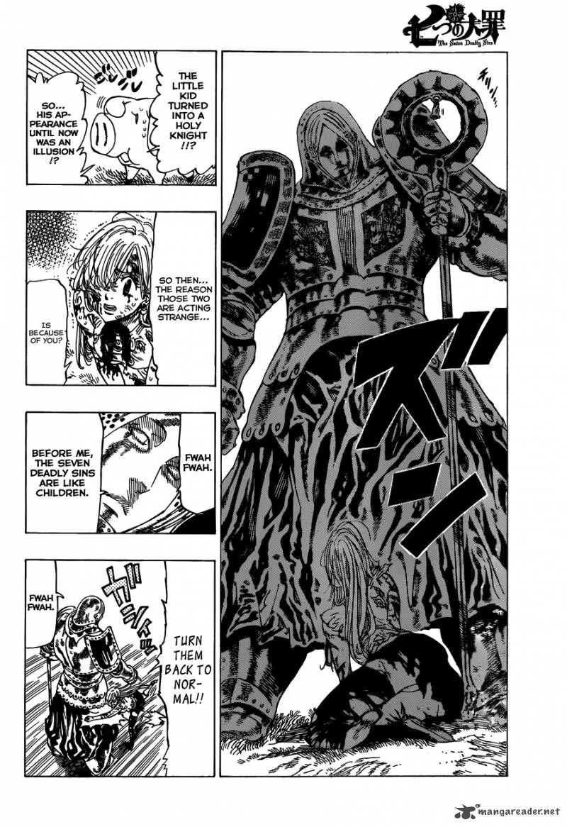 Nanatsu No Taizai 13 17