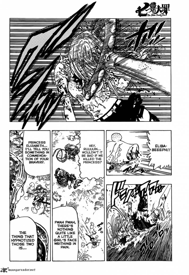 Nanatsu No Taizai 13 19