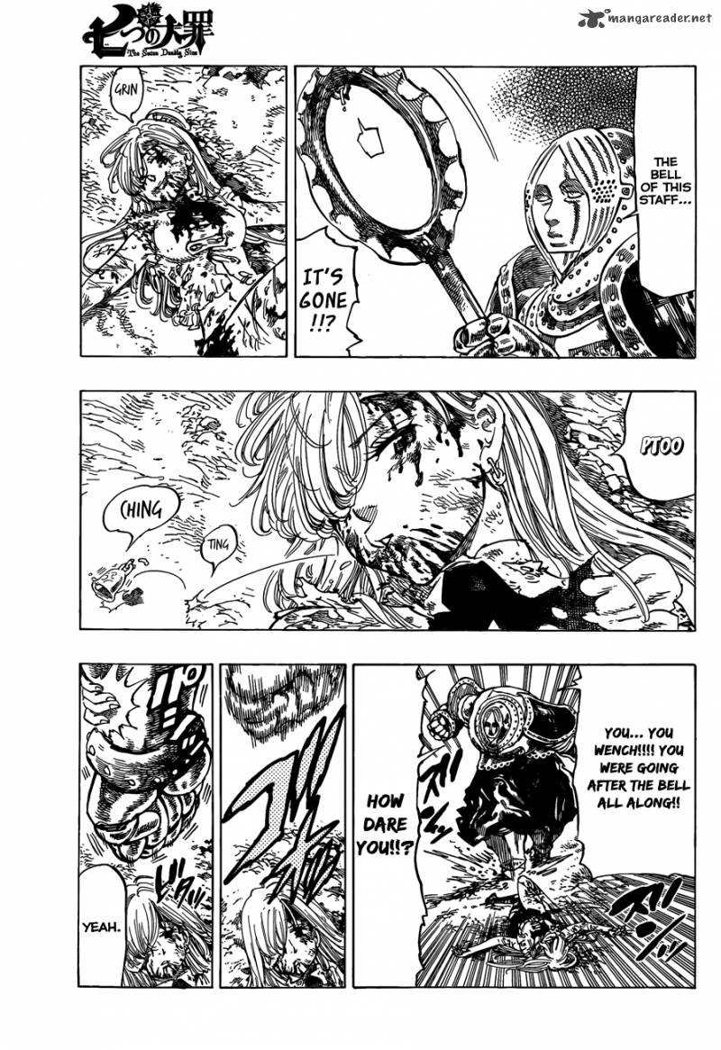 Nanatsu No Taizai 13 20