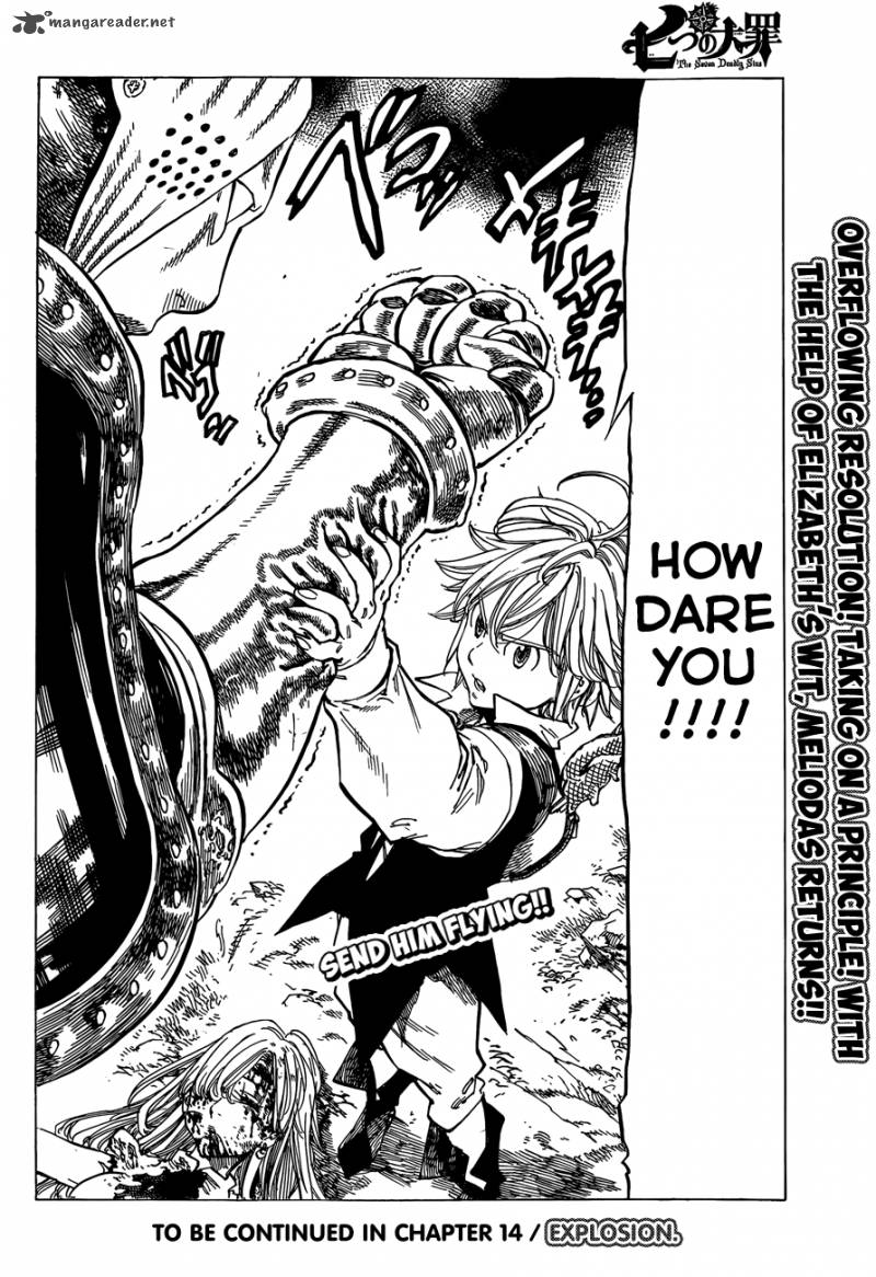 Nanatsu No Taizai 13 21