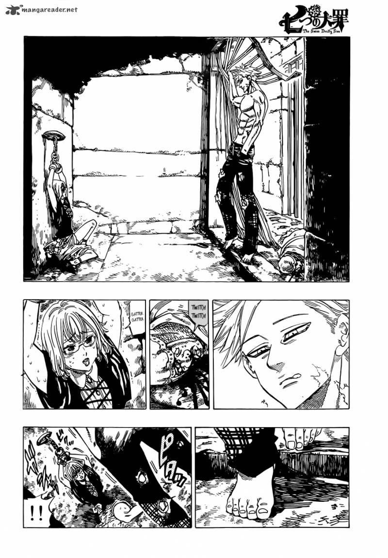 Nanatsu No Taizai 13 3