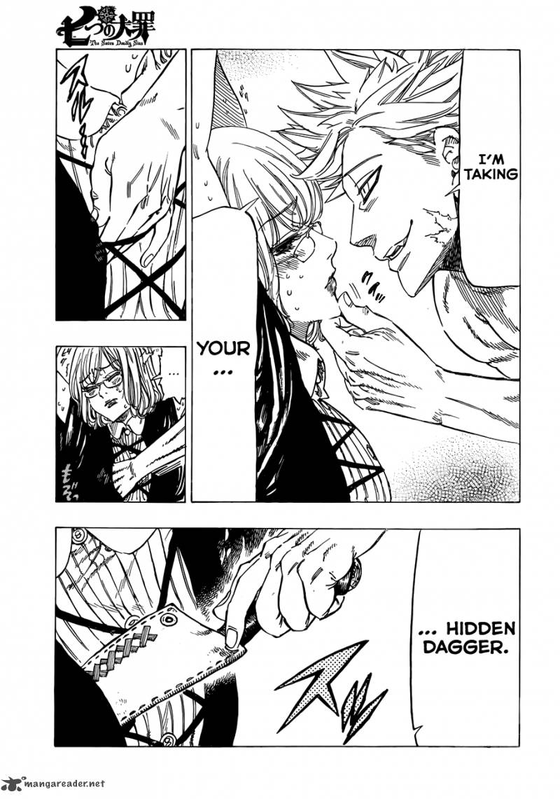 Nanatsu No Taizai 13 4