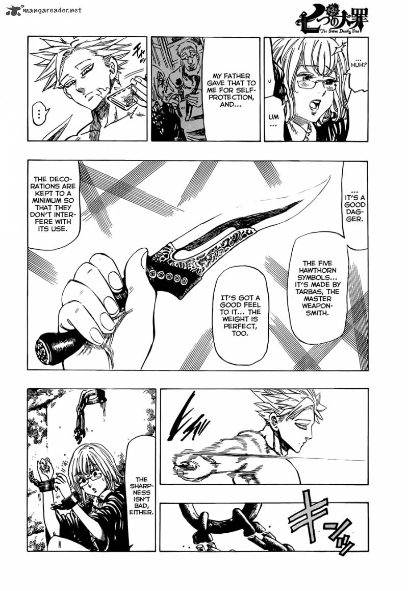 Nanatsu No Taizai 13 5