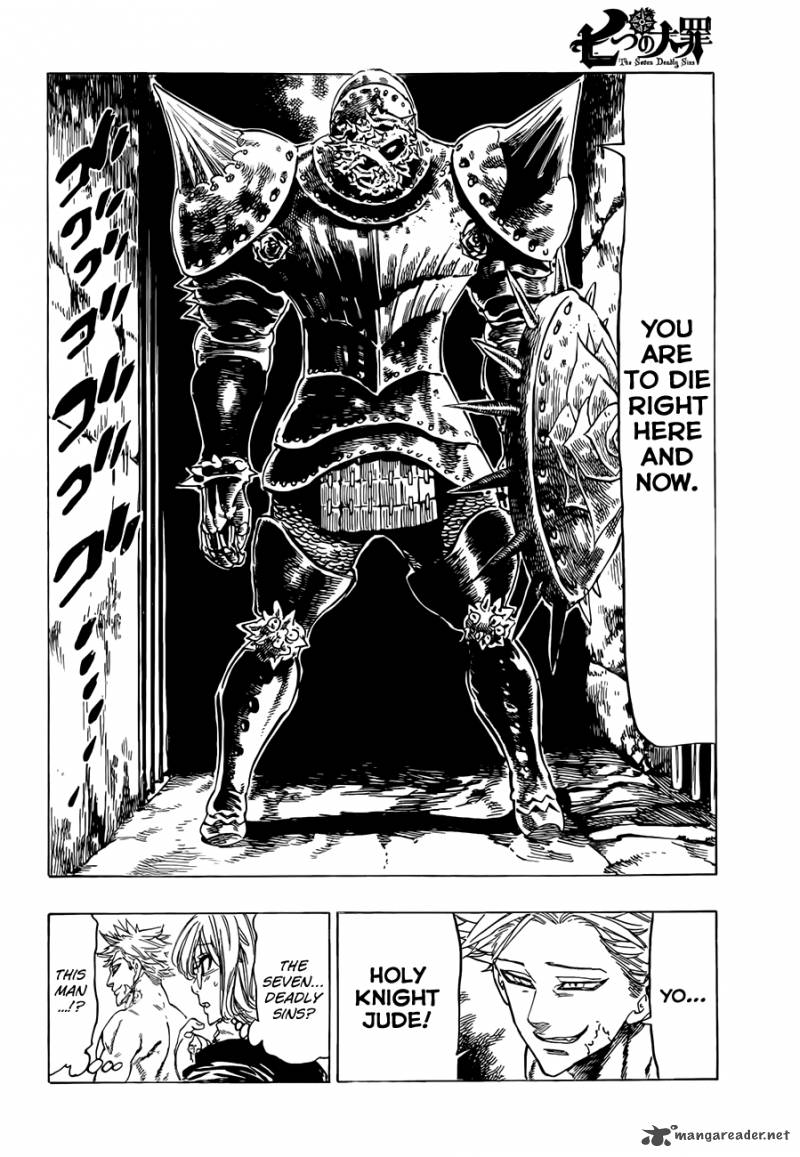 Nanatsu No Taizai 13 7
