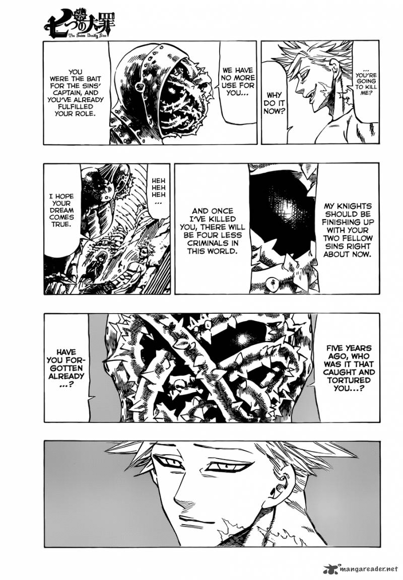 Nanatsu No Taizai 13 8