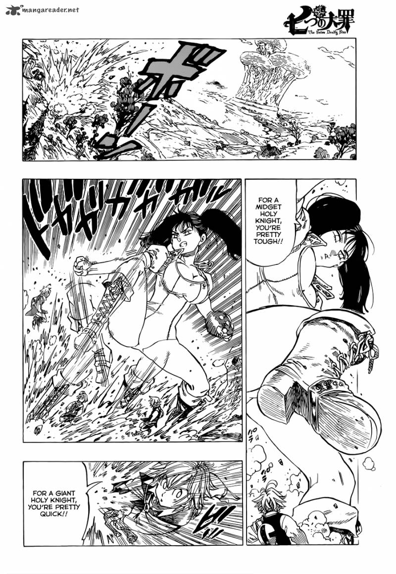 Nanatsu No Taizai 13 9