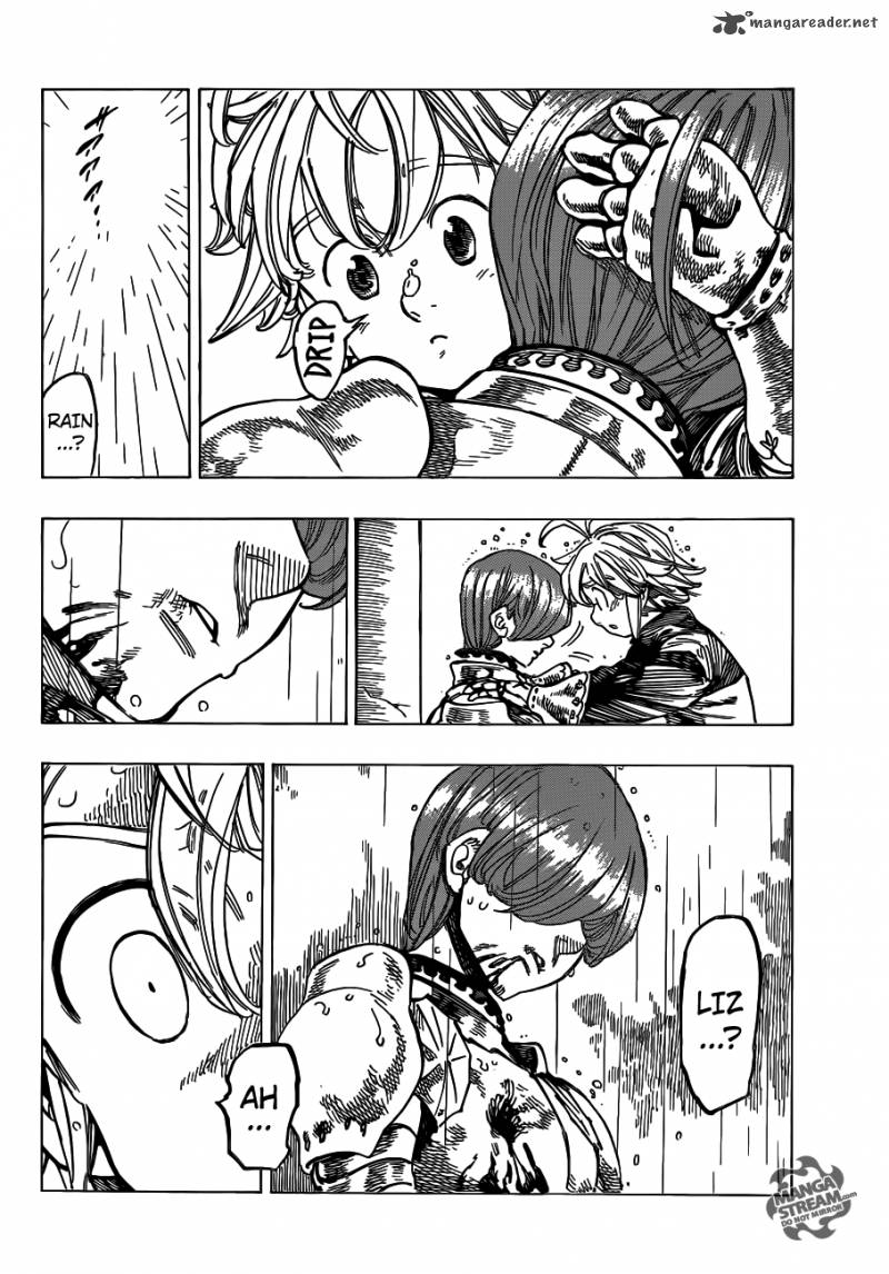 Nanatsu No Taizai 130 10