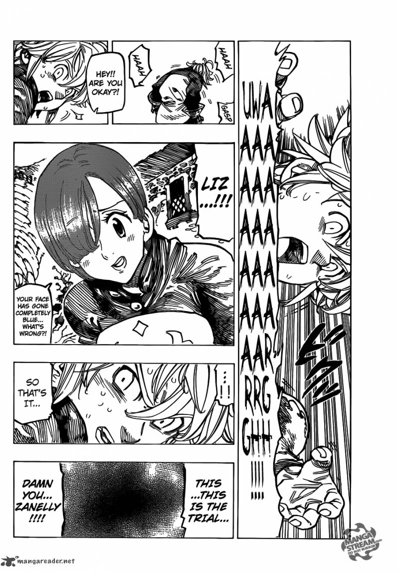 Nanatsu No Taizai 130 13