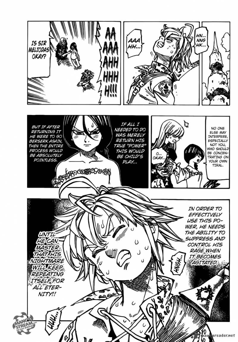 Nanatsu No Taizai 130 14