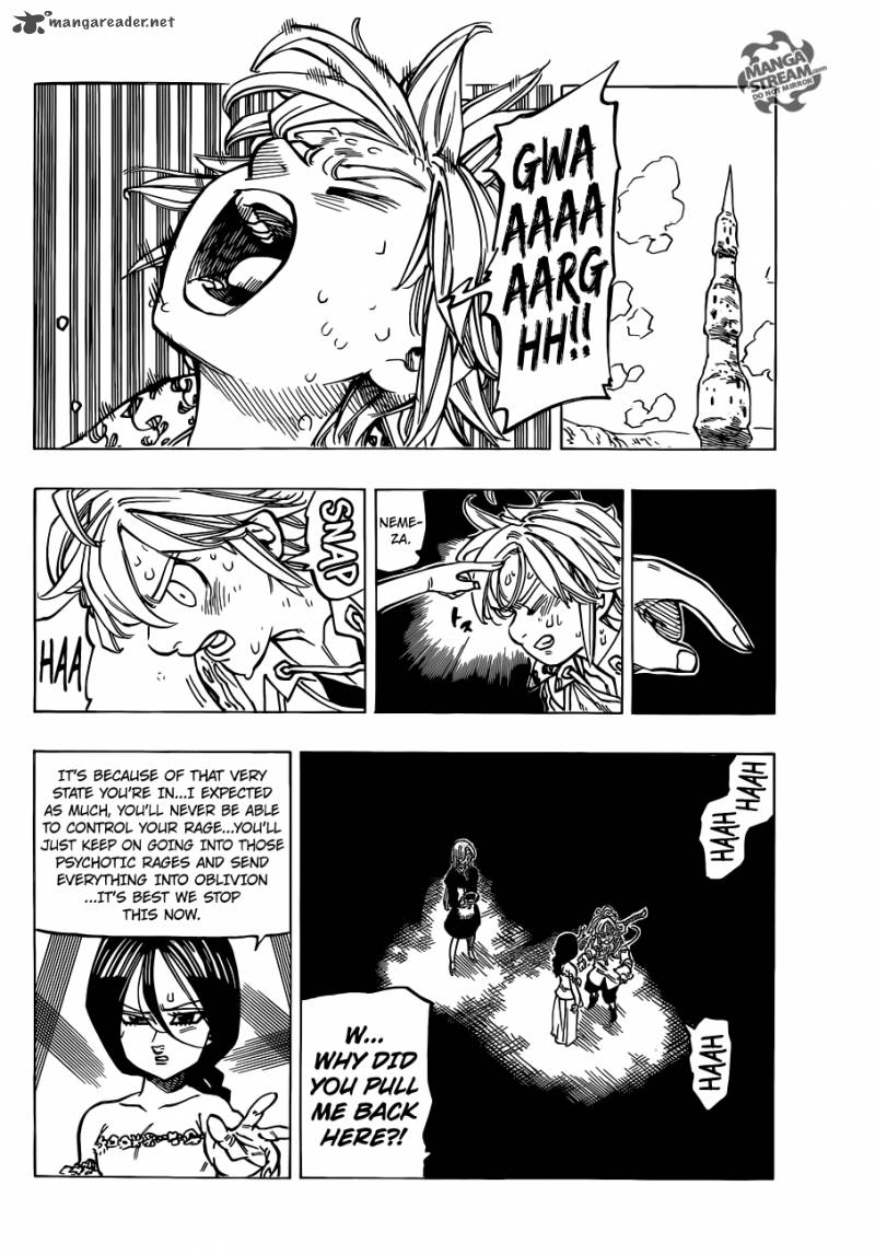 Nanatsu No Taizai 130 16