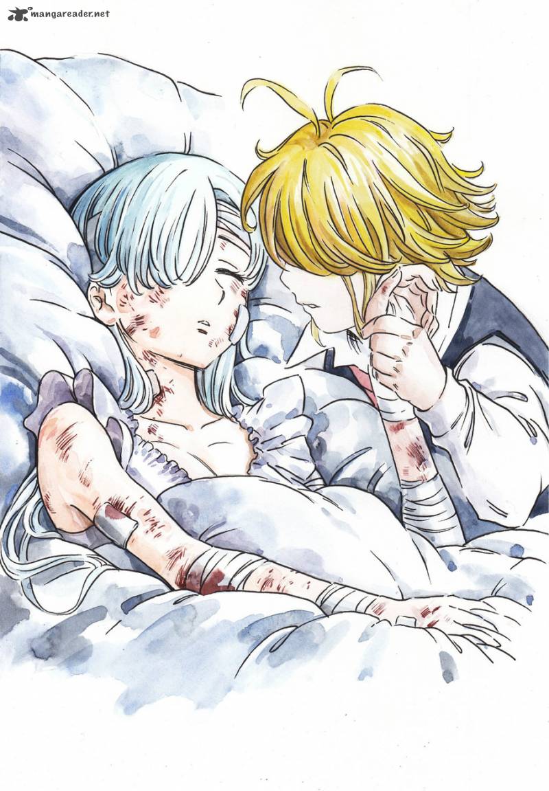 Nanatsu No Taizai 130 22