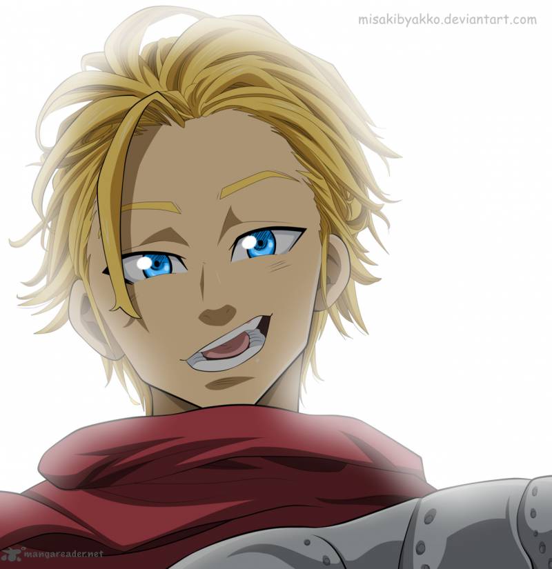 Nanatsu No Taizai 130 3