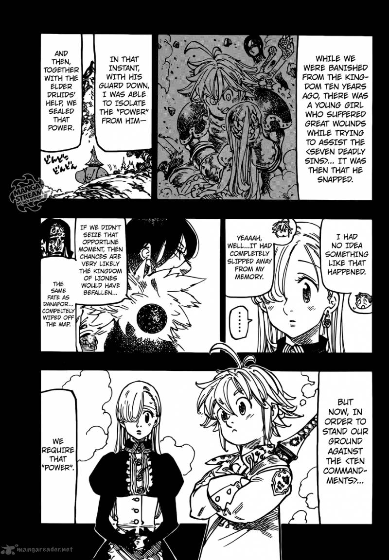 Nanatsu No Taizai 130 5