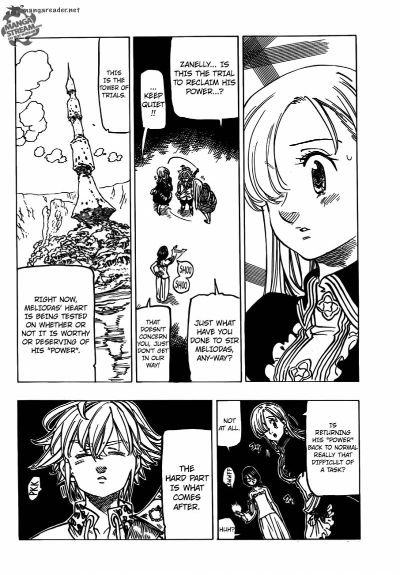 Nanatsu No Taizai 130 6