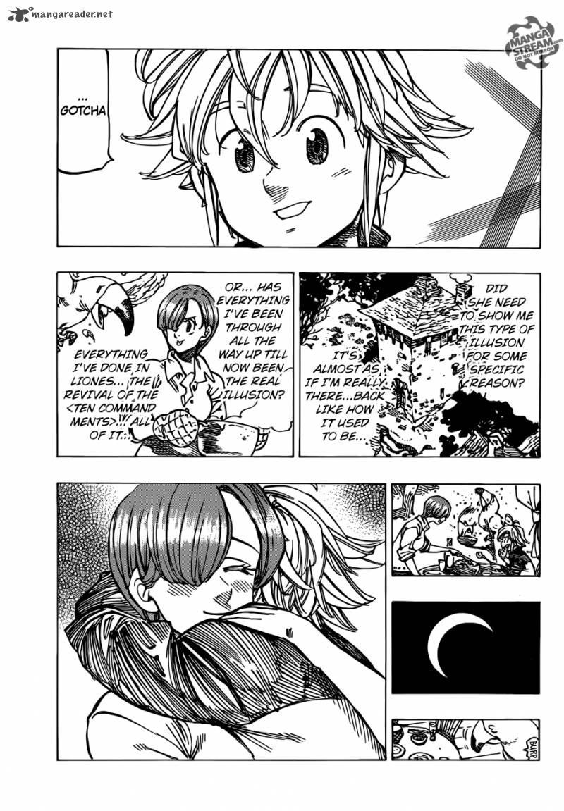 Nanatsu No Taizai 130 9