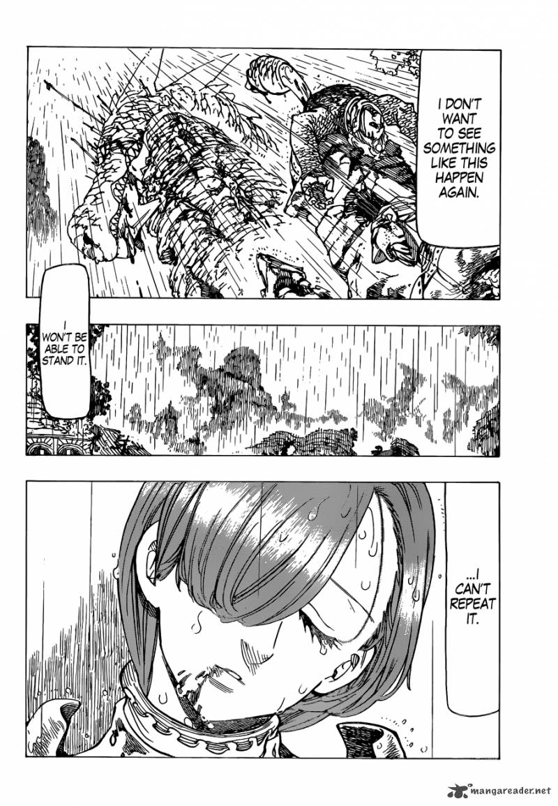 Nanatsu No Taizai 131 15