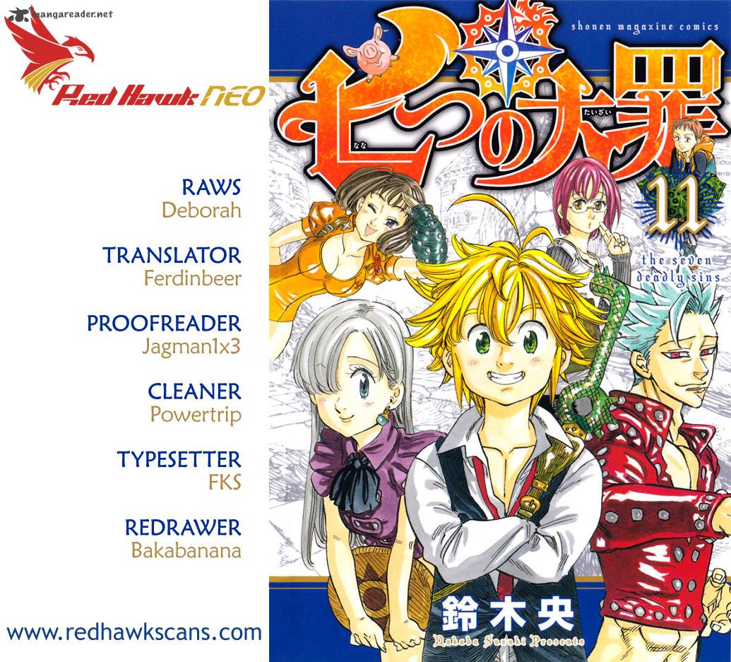 Nanatsu No Taizai 132 1