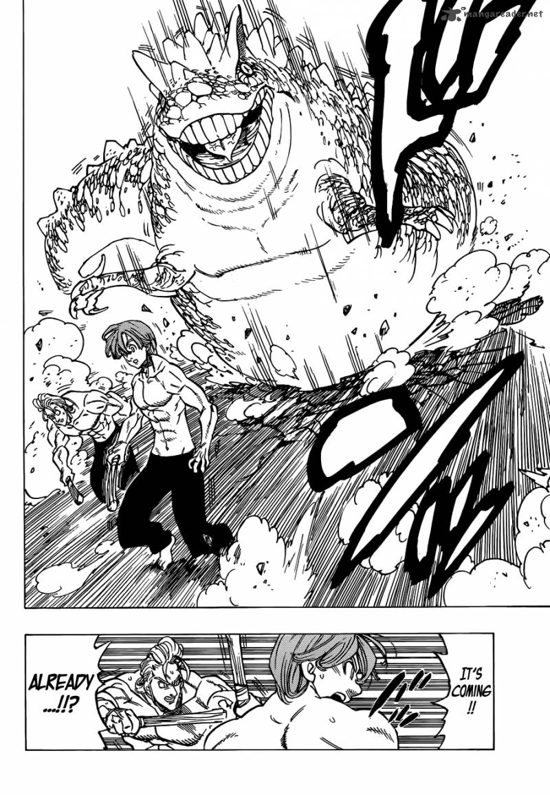 Nanatsu No Taizai 132 11
