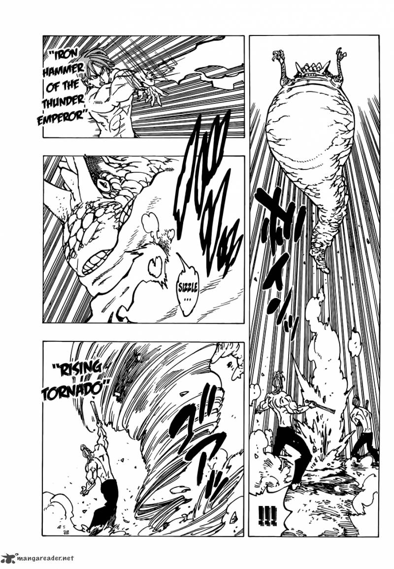 Nanatsu No Taizai 132 12
