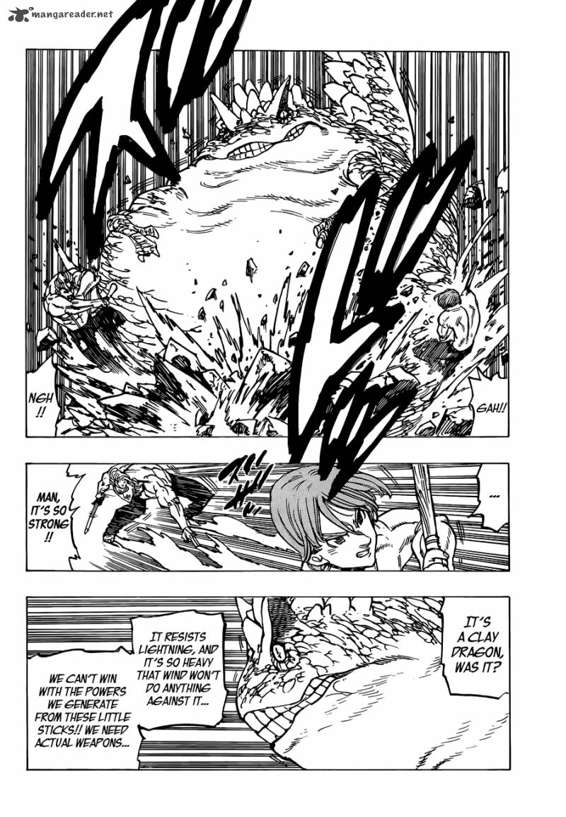 Nanatsu No Taizai 132 13