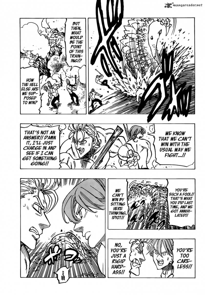 Nanatsu No Taizai 132 14