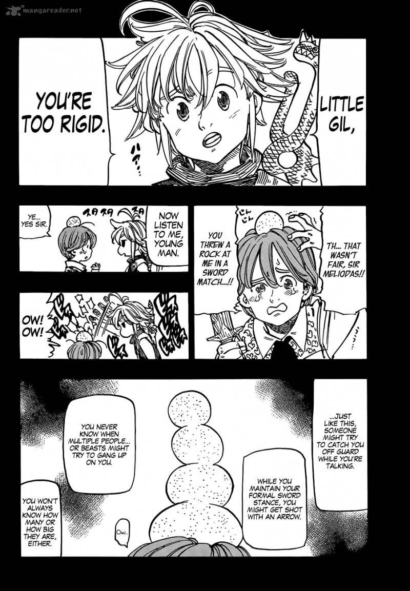 Nanatsu No Taizai 132 15
