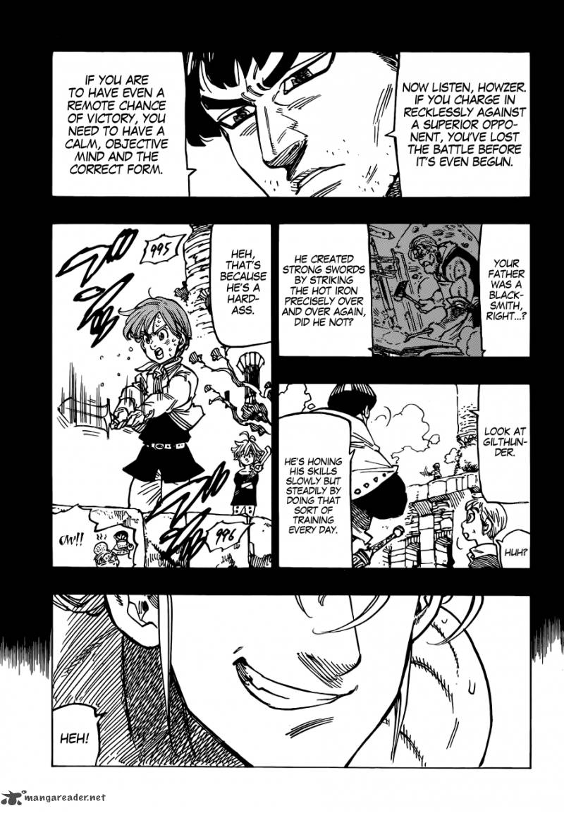 Nanatsu No Taizai 132 18