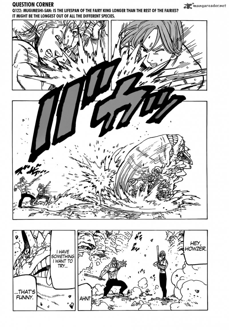 Nanatsu No Taizai 132 19