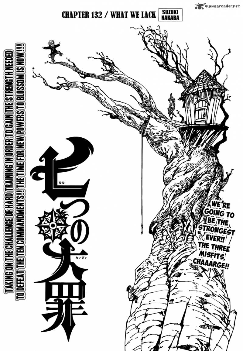 Nanatsu No Taizai 132 2