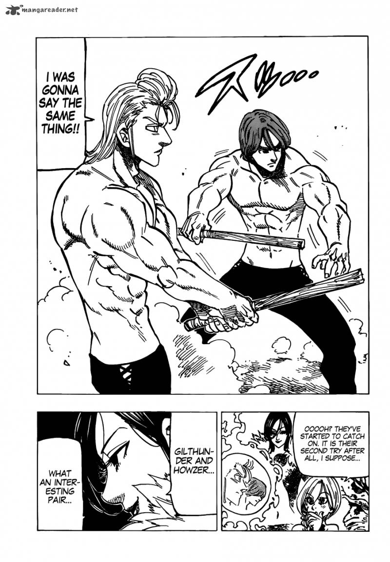 Nanatsu No Taizai 132 20