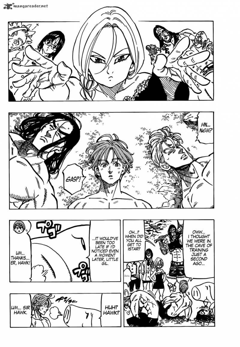 Nanatsu No Taizai 132 3