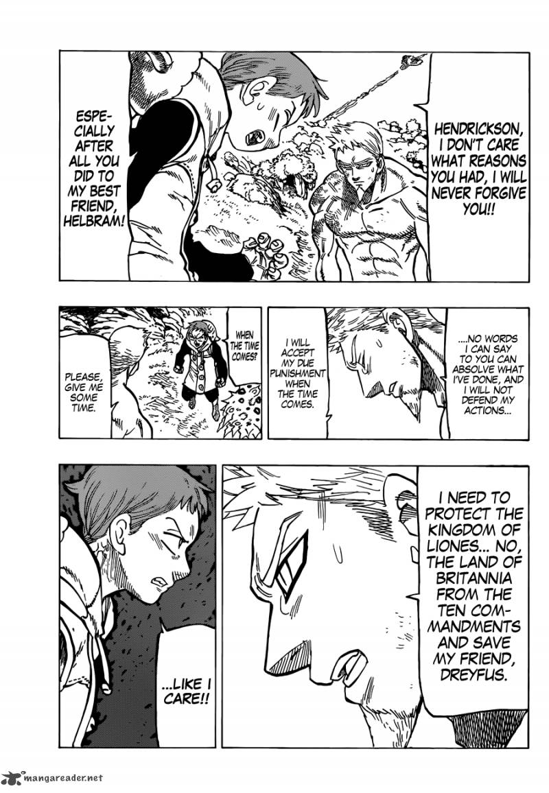Nanatsu No Taizai 132 4