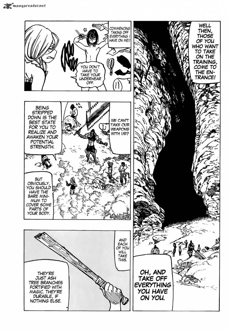 Nanatsu No Taizai 132 6