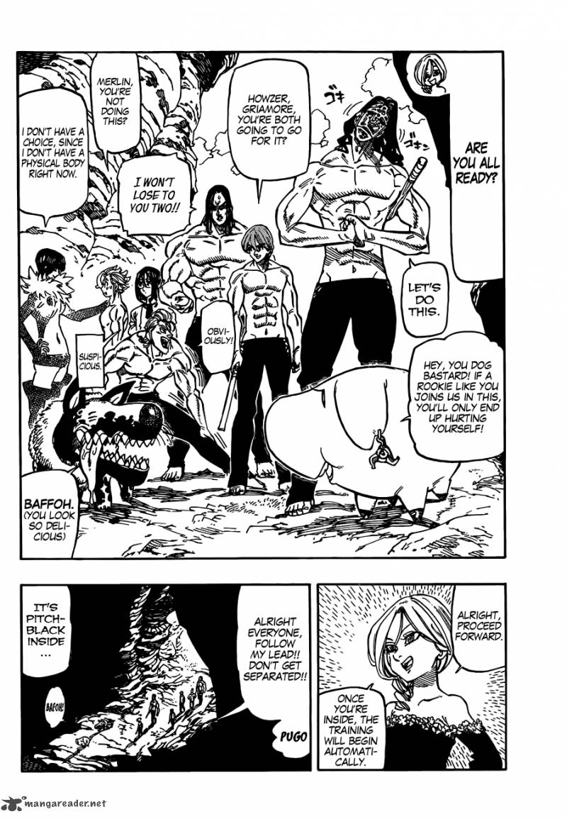 Nanatsu No Taizai 132 7
