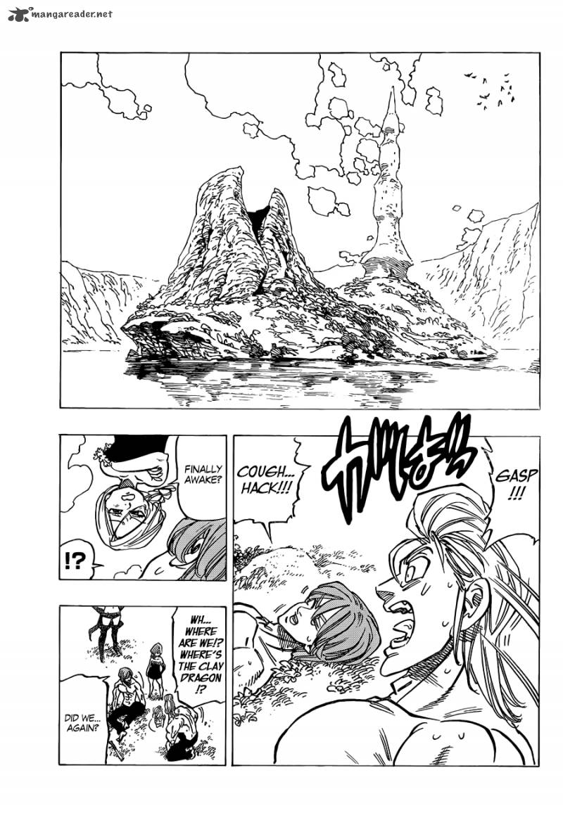 Nanatsu No Taizai 133 10