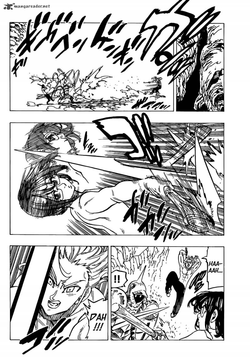 Nanatsu No Taizai 133 13