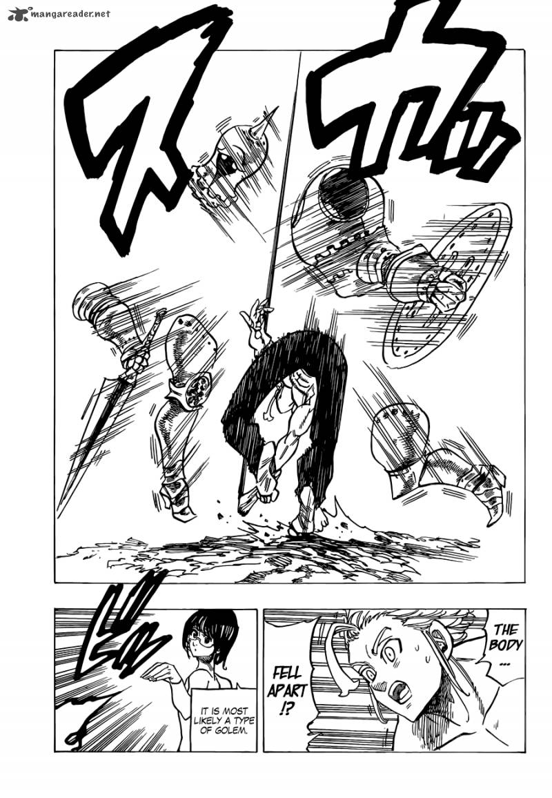Nanatsu No Taizai 133 14