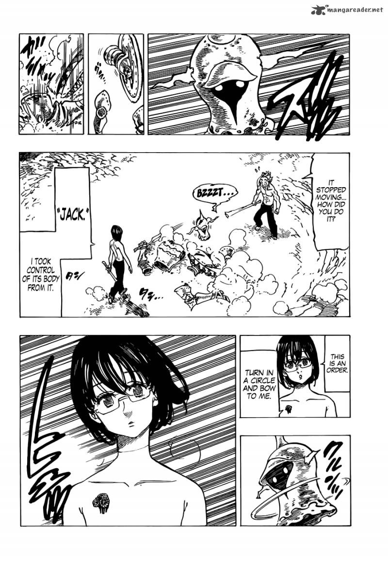 Nanatsu No Taizai 133 15