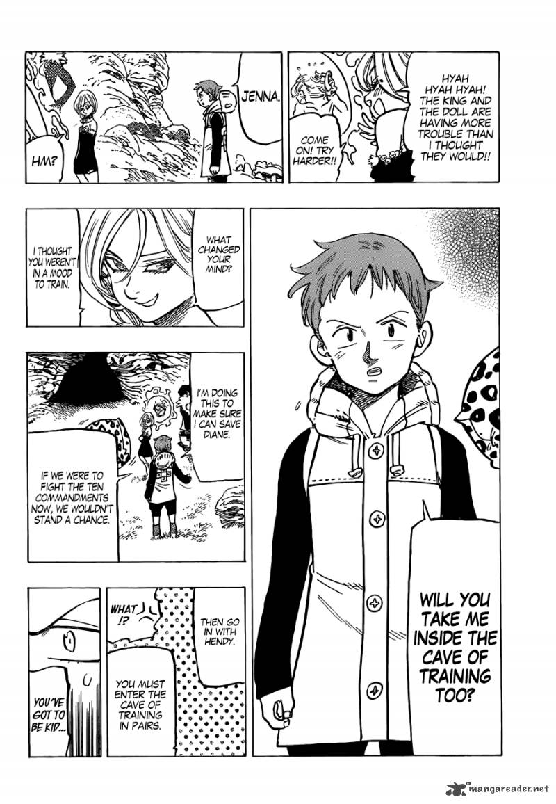 Nanatsu No Taizai 133 17