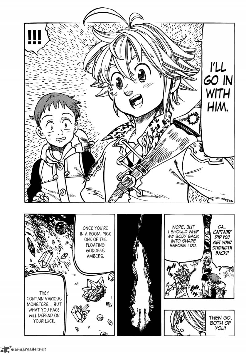 Nanatsu No Taizai 133 18