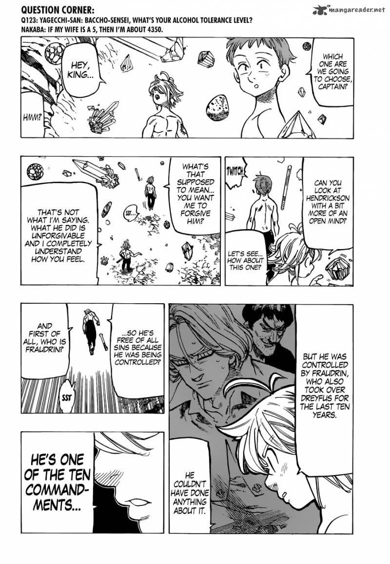 Nanatsu No Taizai 133 19