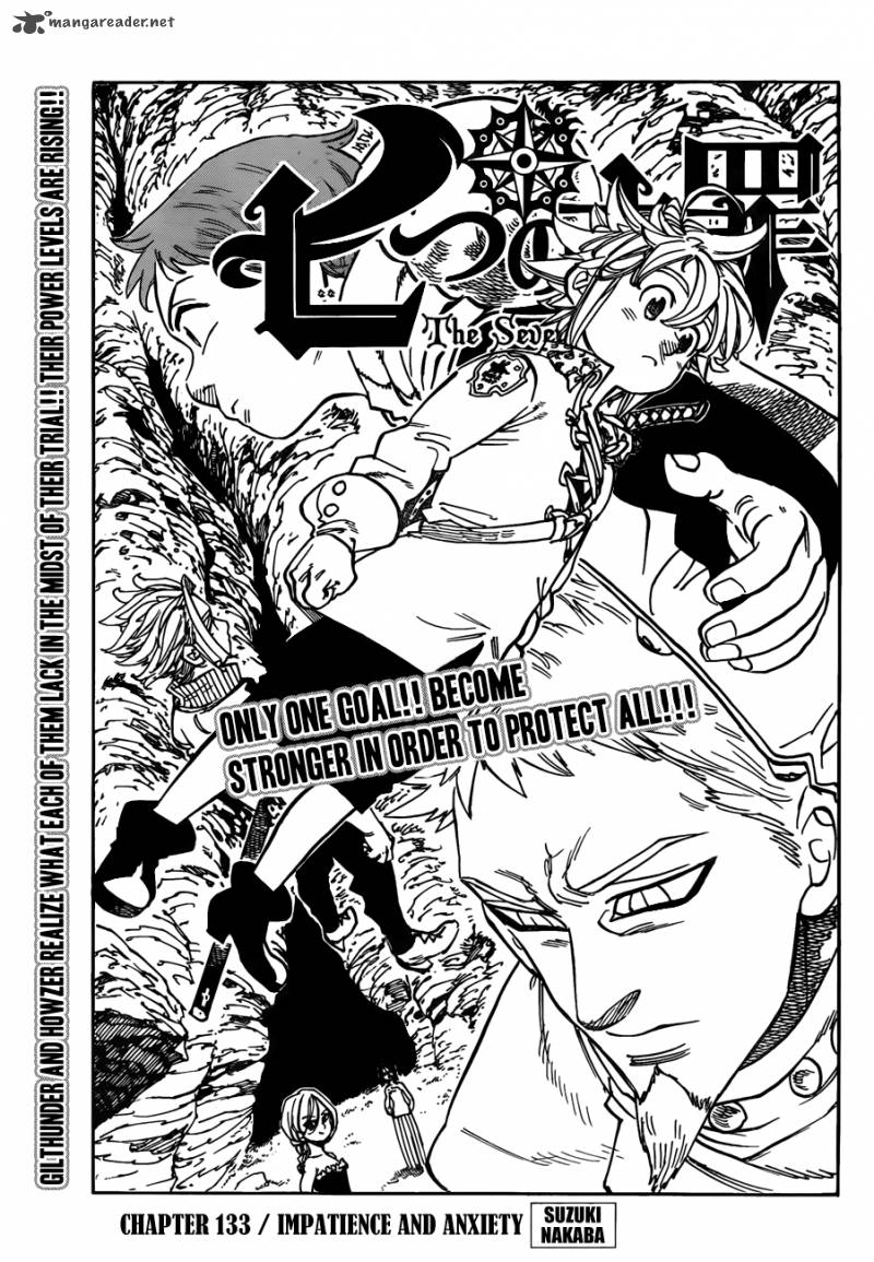 Nanatsu No Taizai 133 2