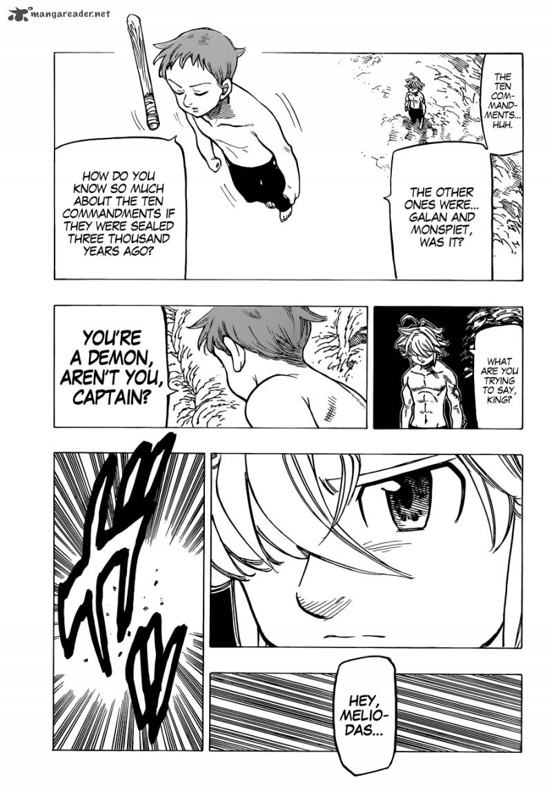 Nanatsu No Taizai 133 20