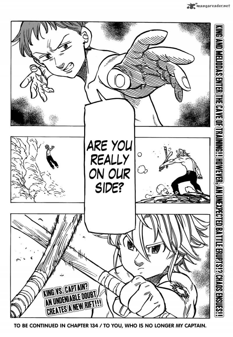 Nanatsu No Taizai 133 21