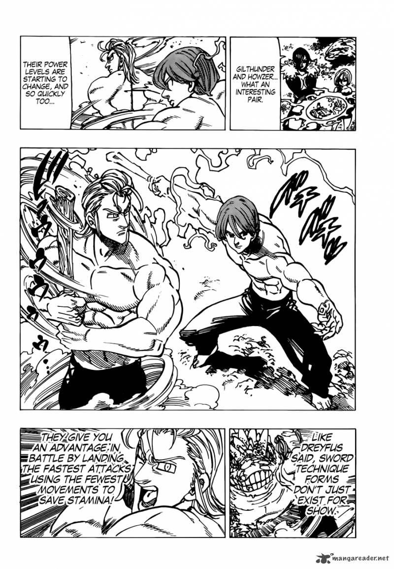 Nanatsu No Taizai 133 3