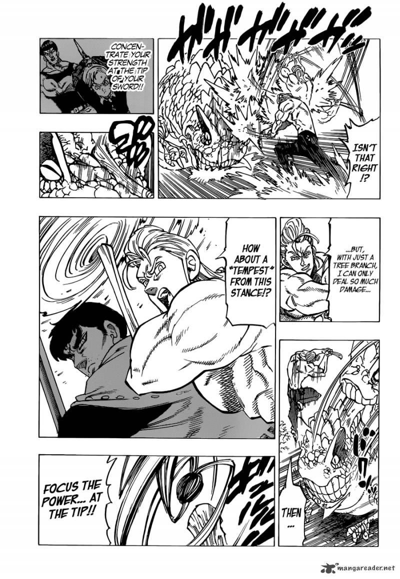 Nanatsu No Taizai 133 4