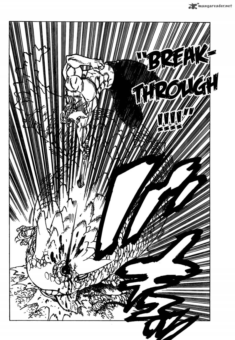 Nanatsu No Taizai 133 5
