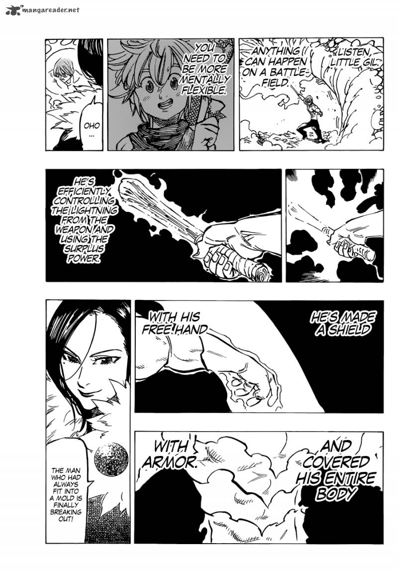Nanatsu No Taizai 133 6